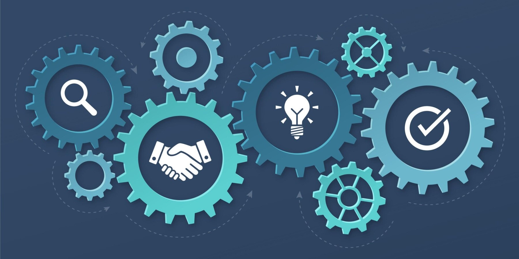 Database Cleansing & Lead Generation