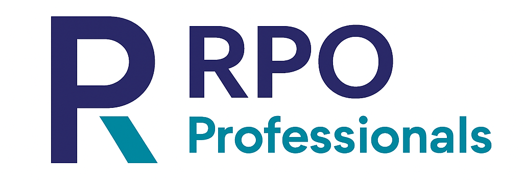 RPO-Professionals
